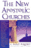 The New Apostolic Churches