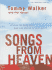 Songs From Heaven