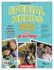 Special Needs Smart Pages: Advice, Answers and Articles About Teaching Children With Special Needs [With Cdrom and Dvd]