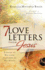 7 Love Letters From Jesus: Pursued By His Love, Captured By His Grace