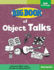 Big Book of Object Talks for Kids of All Ages