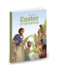 My First Easter Storybook (Bible Storybook)