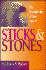 Sticks & Stones: the Discipleship of Our Speech