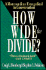How Wide the Divide? : a Mormon & an Evangelical in Conversation