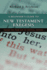 A Beginner's Guide to New Testament Exegesis: Taking the Fear Out of Critical Method