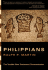 Philippians