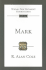 Mark (Tyndale New Testament Commentaries)