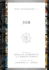 Job Format: Pb-Paperback
