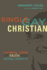 Single, Gay, Christian