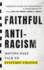 Faithful Antiracism