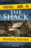 Finding God in the Shack