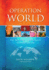 Operation World