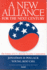 A New Alliance for the Next Century: The Future of U.S.--Korean Security Cooperation