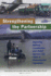 Stronger Partnership 2000: Improving Military Cooperation With Relief Agencies and Allies in Humanitarian Crises