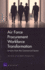 Air Force Procurement Workforce Transformation: Lessons From the Commercial Sector for Skills, Training, and Metrics
