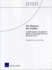The Weapons Mix Problems: a Math Model to Quantify the Effects of Internetting of Fires to the Objective Future Force (Arroyo Center Technical Report)