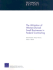 The Utilization of Women-Owned Small Businesses in Federal Contracting (Technical Report (Rand))