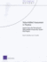 Value-Added Assessment in Practice: Lessons from the Pennsylvania Value-Added Assessment System Pilot Project