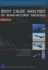 Root Cause Analyses of Nunn-McCurdy Breaches: Zumwalt-Class Destroyer, Joint Strike Fighter, Longbow Apache, and Wideband Global Satellite (Volume 1)