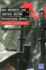 New Security and Justice Sector Partnership Models: Implications of the Arab Uprisings