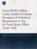 Using Rand's Military Career Model to Evaluate the Impact of Institutional Requirements on the Air Force Space Officer Career Field