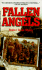 Fallen Angels