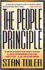 The People Principle-Transforming Laypersons Into Leaders