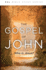 The Gospel of John: Who Is Jesus (ESL): Who Is Jesus?