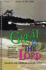 Great is the Lord: Favorites for Choir Or Congregation