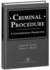 Criminal Procedure: a Contemporary Perspective [Paperback] Acker, James