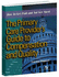 The Primary Care Provider's Guide to Compensation and Quality: How to Get Paid and Not Get Sued (Book With Diskette for Windows)