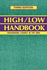 High-Low Handbook: Encouraging Literacy in the 1990s, 3rd Edition