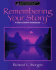 Remembering Your Story