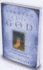 Leading a Life With God: the Practice of Spiritual Leadership