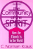 The Community of the Spirit: How the Church is in the World