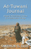 At-Tuwani Journal: Hope & Nonviolent Action in a Palestinian Village