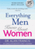 Everything Men Know About Women: 25th Anniversary Edition