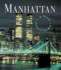 Manhattan: a Tour About Town