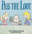 Pass the Loot: a Fox Trot Collection