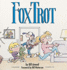 Foxtrot