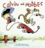Calvin and Hobbes (Volume 1)