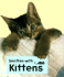 Smitten With Kittens (Little Books)