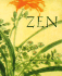 Zen