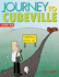 Journey to Cubeville: A Dilbert Book Volume 12