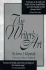 The Writer's Art