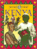 Kenya (Festivals of the World)