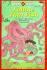 Follow That Fish (Bank Street Ready-T0-Read)