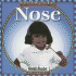 Nose (Let's Read About Our Bodies)