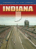 Indiana (a True Book: My United States)