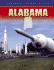 Alabama (Portraits of the States)